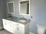 1421 Tremont St. - Photo 13