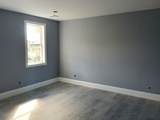 1421 Tremont St. - Photo 15