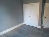 1421 Tremont St. - Photo 16