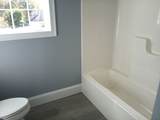 1421 Tremont St. - Photo 18