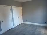1421 Tremont St. - Photo 20