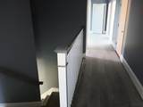 1421 Tremont St. - Photo 21
