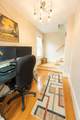 15 Downer Court - Photo 9