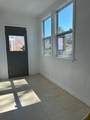 78 Harriet St - Photo 12