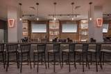 50 Franklin St - Photo 1