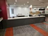 50 Franklin St - Photo 8