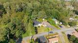 120 Hackett Ave - Photo 27