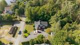 120 Hackett Ave - Photo 32
