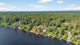 120 Hackett Ave - Photo 35