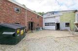 120 Dresser Hill Rd - Photo 1