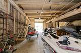 120 Dresser Hill Rd - Photo 13