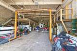 120 Dresser Hill Rd - Photo 15