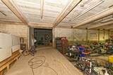 120 Dresser Hill Rd - Photo 17