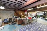120 Dresser Hill Rd - Photo 19