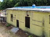 120 Dresser Hill Rd - Photo 2