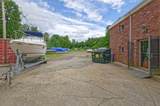 120 Dresser Hill Rd - Photo 23