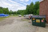 120 Dresser Hill Rd - Photo 24