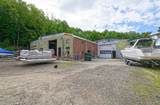 120 Dresser Hill Rd - Photo 25