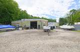 120 Dresser Hill Rd - Photo 26
