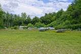 120 Dresser Hill Rd - Photo 27