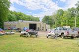 120 Dresser Hill Rd - Photo 29