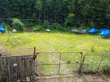 120 Dresser Hill Rd - Photo 3