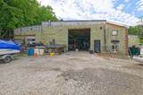 120 Dresser Hill Rd - Photo 30