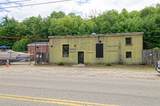 120 Dresser Hill Rd - Photo 31