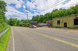 120 Dresser Hill Rd - Photo 32