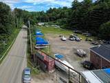 120 Dresser Hill Rd - Photo 4