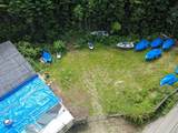 120 Dresser Hill Rd - Photo 5