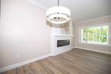 10 Meadowview Lane - Photo 16