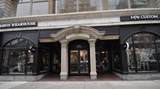 376 Boylston - Photo 11