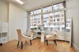 376 Boylston - Photo 2