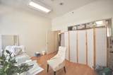 376 Boylston - Photo 3