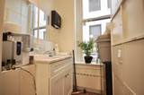 376 Boylston - Photo 9