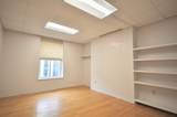 419 Boylston Street - Photo 10
