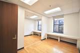 419 Boylston Street - Photo 11