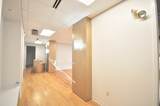 419 Boylston Street - Photo 12
