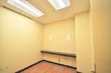 419 Boylston Street - Photo 13
