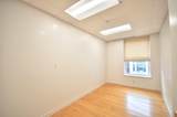 419 Boylston Street - Photo 14
