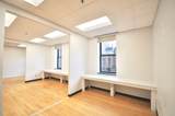 419 Boylston Street - Photo 15