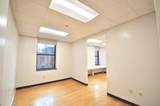 419 Boylston Street - Photo 17