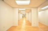 419 Boylston Street - Photo 18