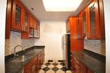 419 Boylston Street - Photo 19