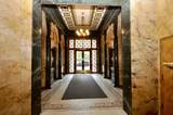 419 Boylston Street - Photo 3