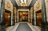 419 Boylston Street - Photo 4
