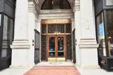 419 Boylston Street - Photo 5