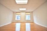 419 Boylston Street - Photo 6