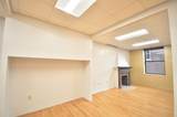 419 Boylston Street - Photo 7